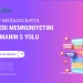 E-Ticarette Müşteri Memnuniyetini Artırmanın 5 Yolu