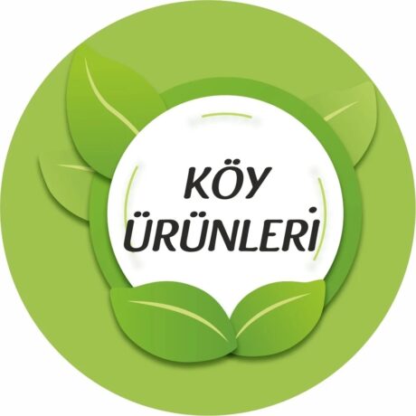 Müşteri Yorumları